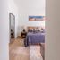 2 Schlafzimmer Appartement zu verkaufen in Queretaro, Queretaro, Queretaro, Queretaro