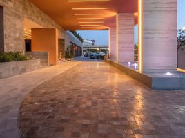 2 Schlafzimmer Appartement zu verkaufen in Queretaro, Queretaro, Queretaro, Queretaro