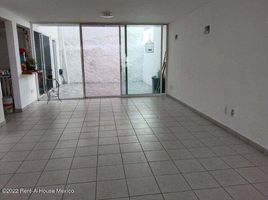 5 Habitación Casa en venta en El Marques, Querétaro, El Marques