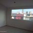 5 Habitación Casa en venta en El Marques, Querétaro, El Marques