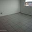 5 Habitación Casa en venta en El Marques, Querétaro, El Marques