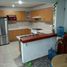 5 Habitación Casa en venta en El Marques, Querétaro, El Marques