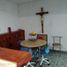 5 Habitación Casa en venta en El Marques, Querétaro, El Marques