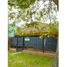 2 Bedroom House for sale in General Pueyrredon, Buenos Aires, General Pueyrredon