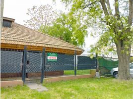 2 Bedroom House for sale in General Pueyrredon, Buenos Aires, General Pueyrredon