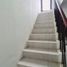 3 Habitación Casa en venta en Cipondoh, Banten, Cipondoh