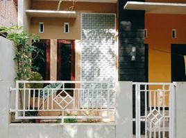 4 Bedroom House for sale in Seyegan, Sleman, Seyegan