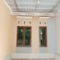 4 Bedroom House for sale in Seyegan, Sleman, Seyegan