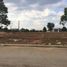  Land for sale in My Phuoc, Binh Duong, My Phuoc