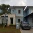4 Bedroom House for rent in Pasar Kemis, Banten, Pasar Kemis