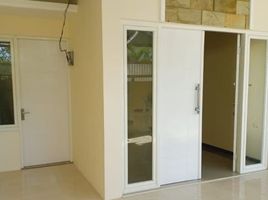  Casa en venta en Wiyung, East Jawa, Wiyung