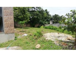  Terreno (Parcela) en venta en Turbaco, Bolivar, Turbaco