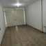 3 Habitación Villa en venta en Rungkut, East Jawa, Rungkut