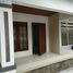3 Habitación Villa en venta en Rungkut, East Jawa, Rungkut
