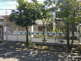 3 Habitación Villa en venta en Rungkut, East Jawa, Rungkut