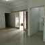 3 Habitación Villa en venta en Rungkut, East Jawa, Rungkut
