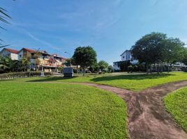 6 Schlafzimmer Haus zu verkaufen in Johor Bahru, Johor, Pulai