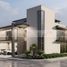4 Schlafzimmer Haus zu verkaufen in Monterrey, Nuevo Leon, Monterrey