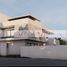 4 Schlafzimmer Haus zu verkaufen in Monterrey, Nuevo Leon, Monterrey