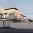 4 Schlafzimmer Haus zu verkaufen in Monterrey, Nuevo Leon, Monterrey