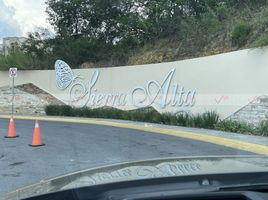 4 Schlafzimmer Haus zu verkaufen in Monterrey, Nuevo Leon, Monterrey
