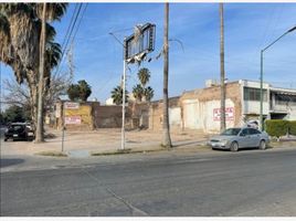  Grundstück zu vermieten in Torreon, Coahuila, Torreon
