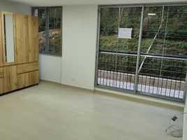 2 Habitación Apartamento en venta en Pereira, Risaralda, Pereira