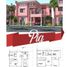 4 Bedroom Villa for sale in Villasis, Ilocos, Villasis, Pangasinan, Ilocos