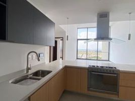 2 Habitación Departamento en alquiler en Zapopan, Jalisco, Zapopan