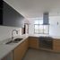2 Habitación Departamento en alquiler en Zapopan, Jalisco, Zapopan