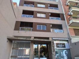 2 Habitación Apartamento en venta en Lanús, Buenos Aires, Lanús