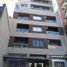 2 Habitación Apartamento en venta en Lanús, Buenos Aires, Lanús