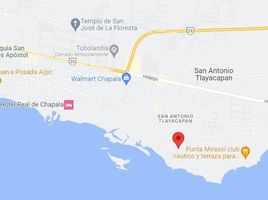 Terrain à vendre à Ixtlahuacan De Los Membrillos, Jalisco, Ixtlahuacan De Los Membrillos