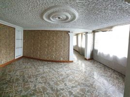 10 Habitación Casa en venta en Cundinamarca, Bogotá, Cundinamarca