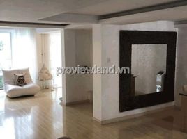 6 chambre Maison for sale in Ho Chi Minh City, Thao Dien, District 2, Ho Chi Minh City