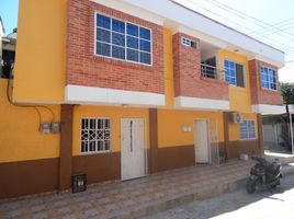 Estudio Casa en venta en Colombia, Soledad, Atlantico, Colombia