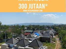 2 Bedroom Villa for sale in Salatiga, Jawa Tengah, Sidomukti, Salatiga