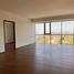 Appartement 3 chambre à vendre à Miguel Hidalgo, Mexico City, Miguel Hidalgo
