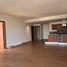 Appartement 3 chambre à vendre à Miguel Hidalgo, Mexico City, Miguel Hidalgo