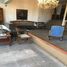 5 Schlafzimmer Haus zu verkaufen in Naucalpan De Juarez, Mexico, Naucalpan De Juarez