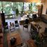 5 Schlafzimmer Haus zu verkaufen in Naucalpan De Juarez, Mexico, Naucalpan De Juarez
