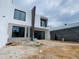 4 Bedroom Villa for sale in Huitzilac, Morelos, Huitzilac
