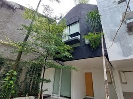 4 Kamar Vila for sale in Ciputat, Tangerang, Ciputat