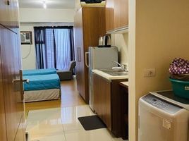  Appartement zu vermieten im 8 ADRIATICO, Malate