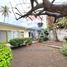 3 Bedroom Villa for sale in Jojutla, Morelos, Jojutla
