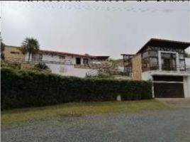 Estudio Casa en venta en Colombia, Dagua, Valle Del Cauca, Colombia