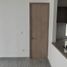 2 Habitación Apartamento en alquiler en Bolivar, Cartagena, Bolivar