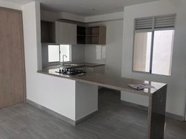 2 Habitación Apartamento en alquiler en Bolivar, Cartagena, Bolivar