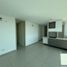 1 Habitación Apartamento en venta en Colombia, Barranquilla, Atlantico, Colombia