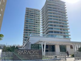 1 Habitación Apartamento en venta en Barranquilla, Atlantico, Barranquilla